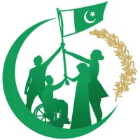PM Global Certification progm