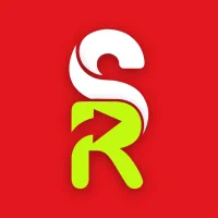 Suitable Riders