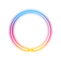 Halo Light