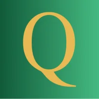 Q Mobile Banking