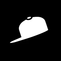 JUST | Cash for lose weight