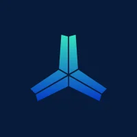 Vultisig: Seedless Wallet