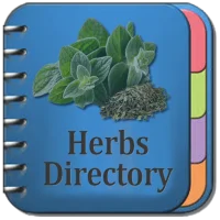 Herbs Directory