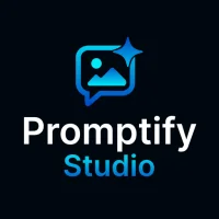 PromptifyAI: AI Photo Editing