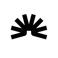 ElevenReader - Voice Reader